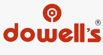 Dowells logo