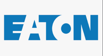 Eaton logo