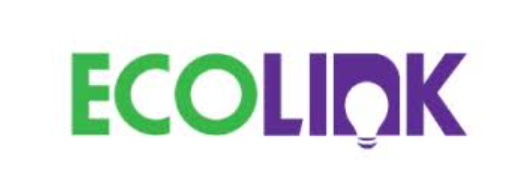 Ecolink logo