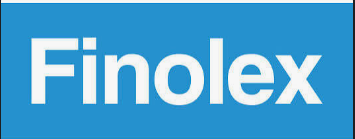 Finolex logo