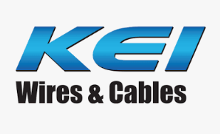 KEI logo